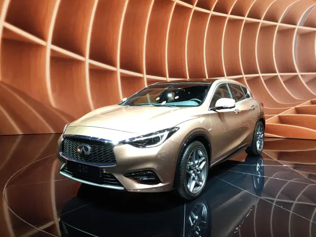 Auslots Kazino Android/iOS programa